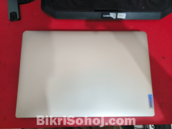 Lenevo IdeaPad 1